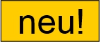 neu